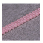 モザンビークローズクォーツ 連材 8/10/12mm