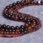 ドリームアゲート 連材 8/10/12mm