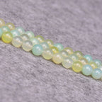 アップルアゲート 連材 8/10/12mm