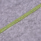 ペリドット 連材 3-4mm