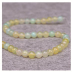 アップルアゲート 連材 8/10/12mm