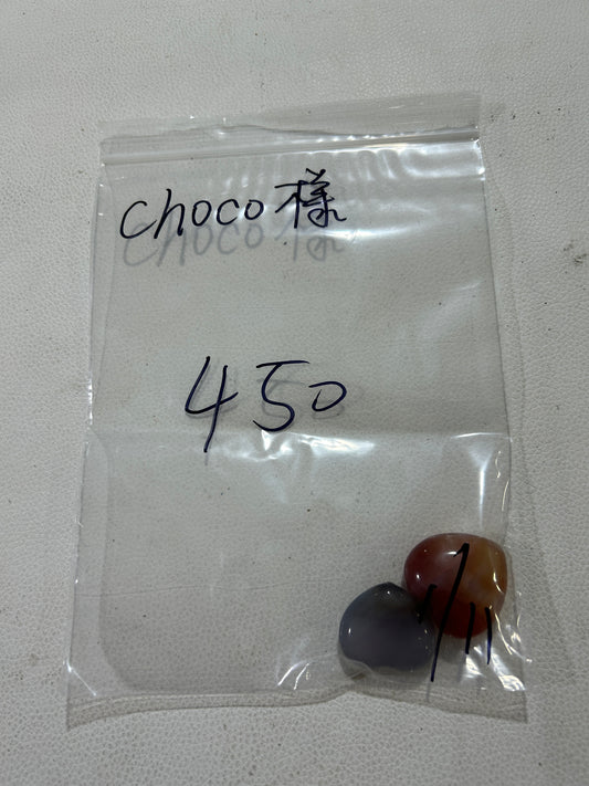 0111008 choco7943様専用ページ