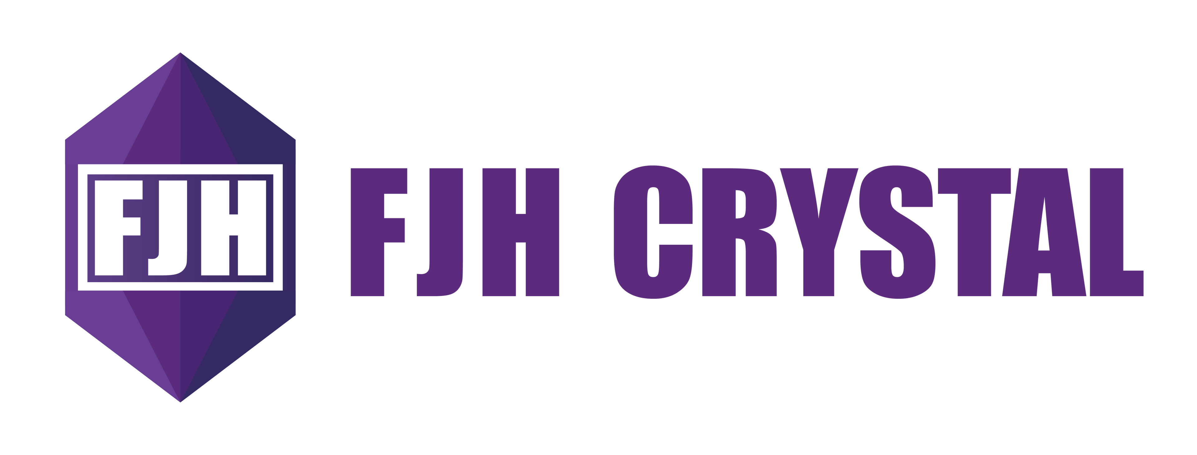 FJH