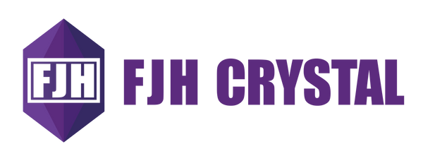 FJHCrystal