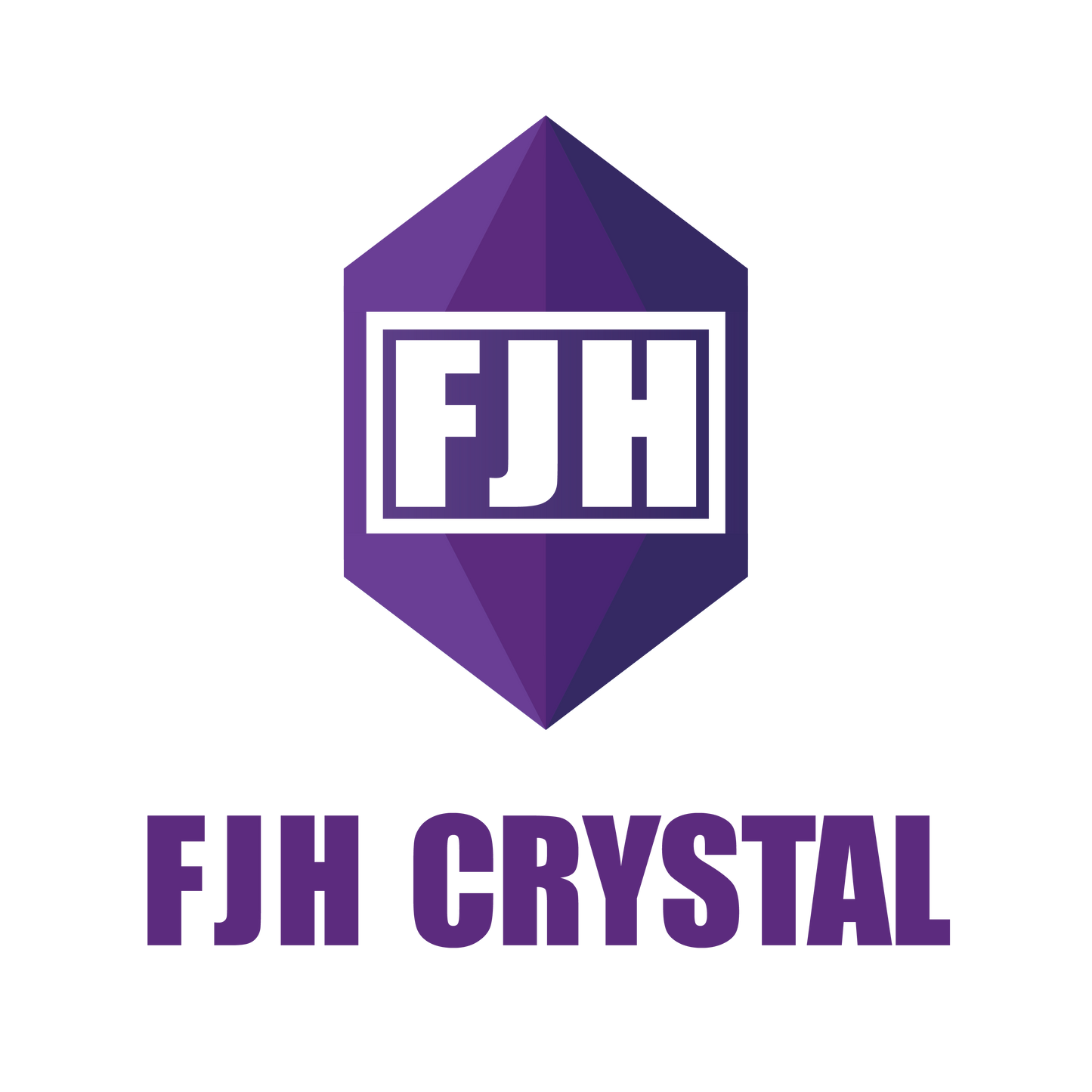 0107001 fjhcrystal_test 様専用ページ