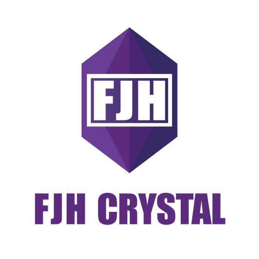 0107001 fjhcrystal_test 様専用ページ