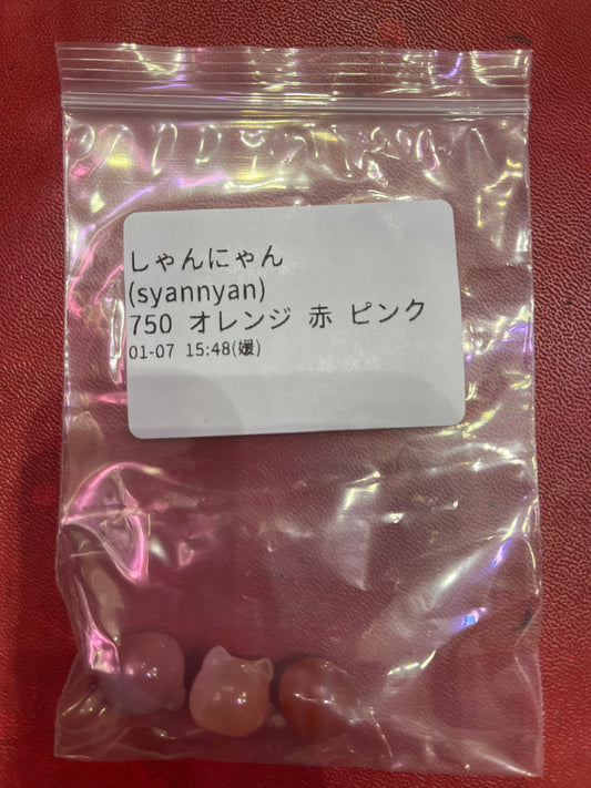 0107004 syannyan 様專用<一ジ