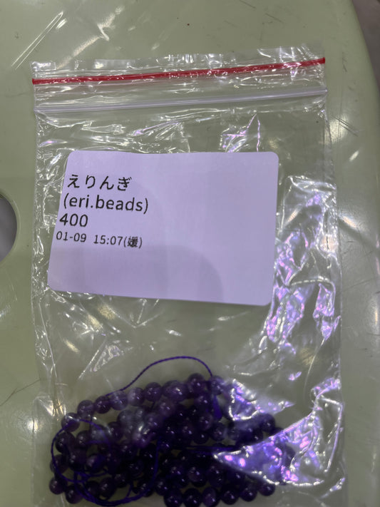 0109004 eri.beads 様專用<一ジ