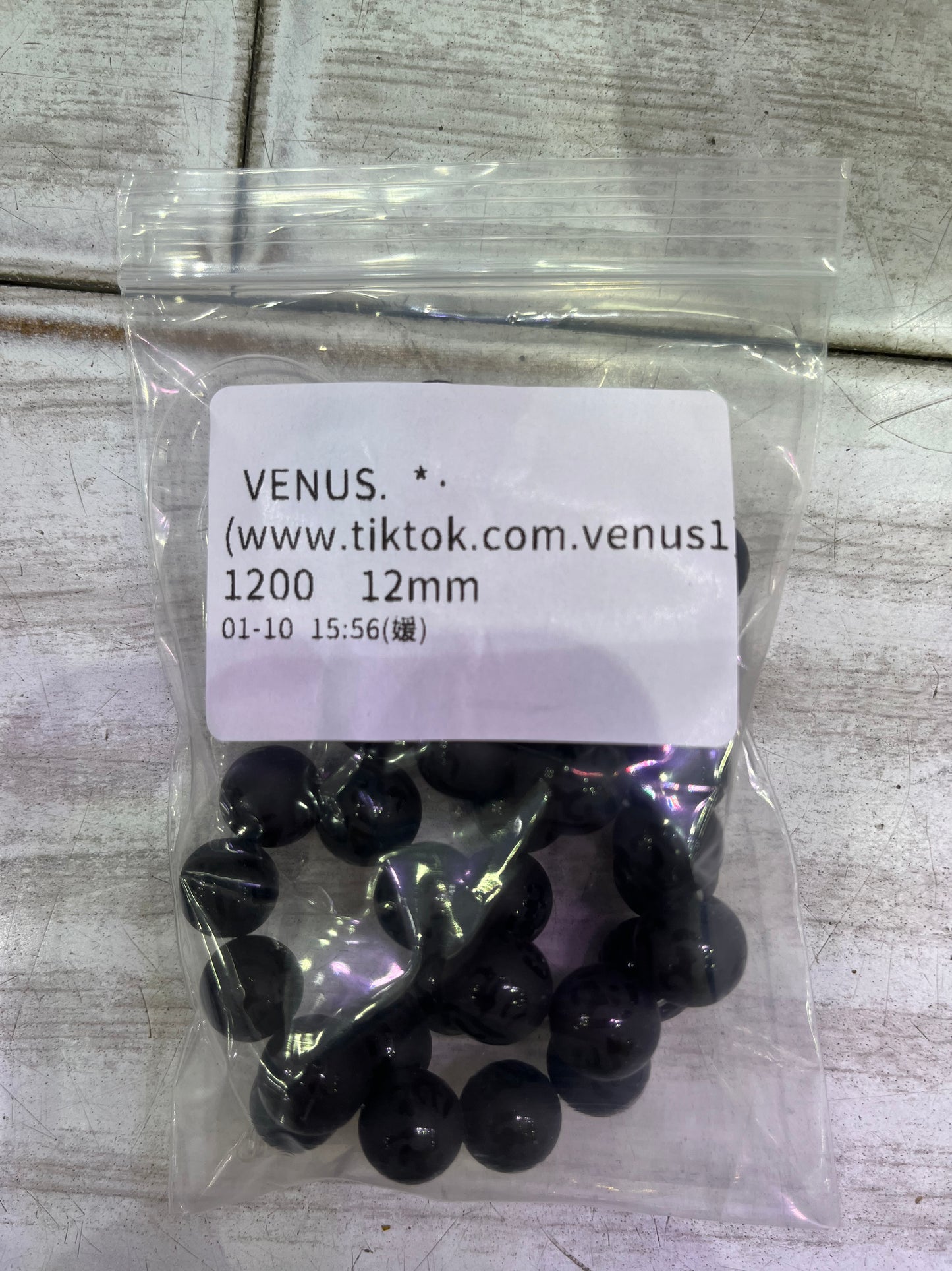 0110004 www.tiktok.com.venus1 様専用ページ