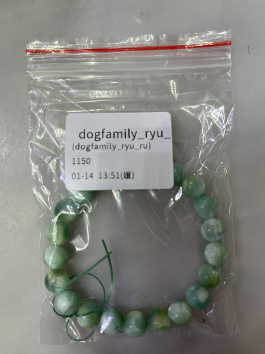 0114004 dogfamily_ryu_ru 様専用ページ