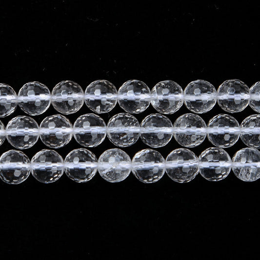 Window Bracelet Wholesale 3A/5A/7A 4/6/8/10/12mm