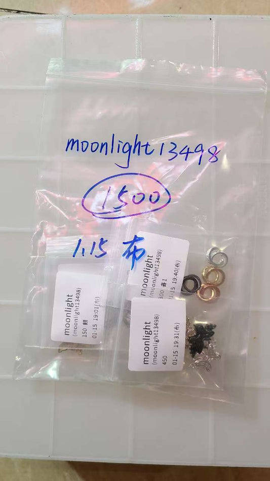 0115003 moonlight13498様専用ページ