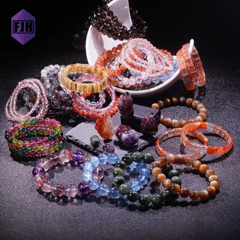 FJHCRYSTAL 専用の支払いページ