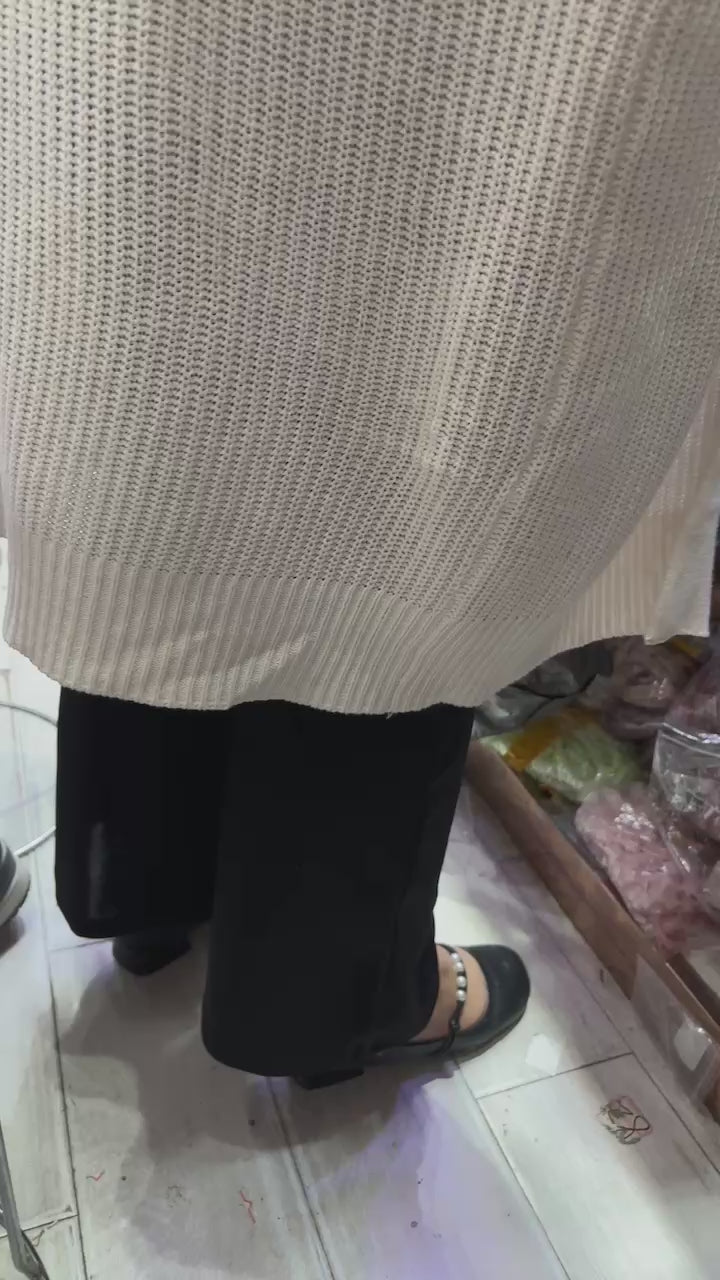 エンジェライト 連材 8/10mm